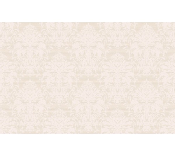 обои Milassa Mirabelle MR4-001