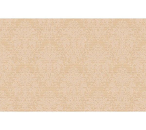 обои Milassa Mirabelle MR4-002