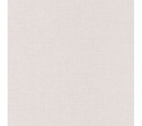обои Caselio Linen Edition 68529140
