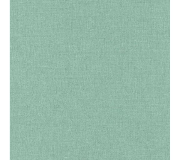 обои Caselio Linen Edition 68527869