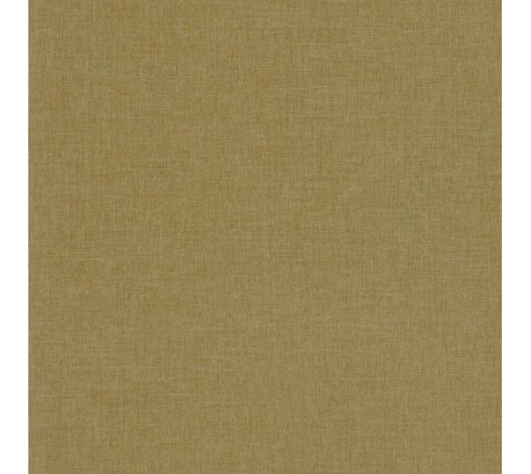 обои Caselio Linen Edition 68527634
