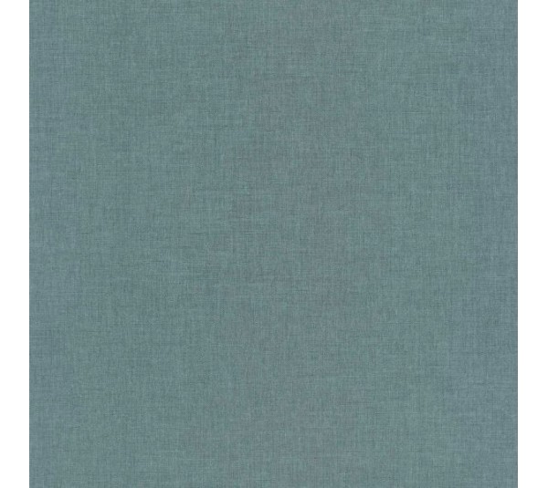 обои Caselio Linen Edition 68527477