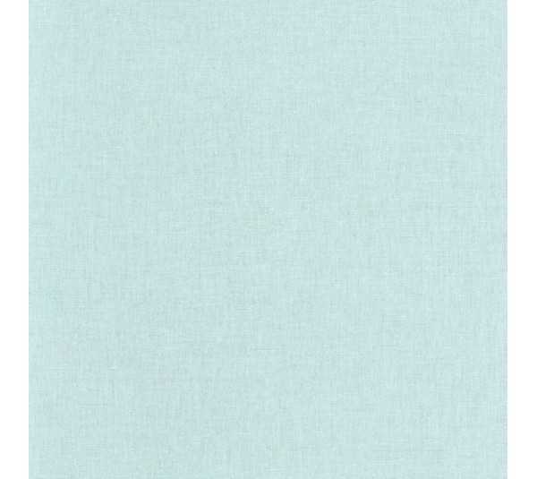 обои Caselio Linen Edition 68527050