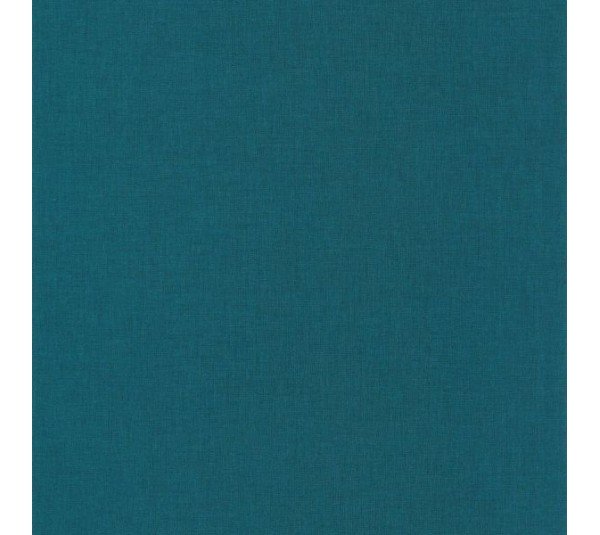 обои Caselio Linen Edition 68526163