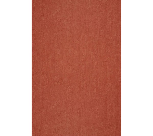 обои Casadeco So Color 3 SOO26933126