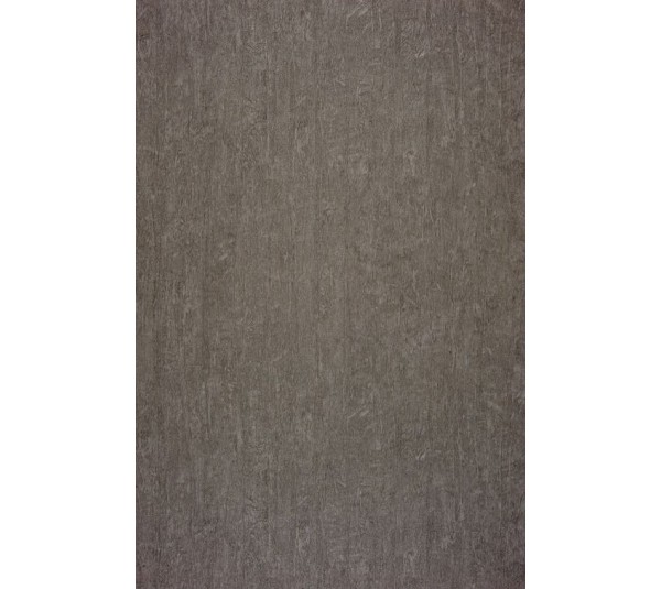 обои Casadeco So Color 3 SOO26939223