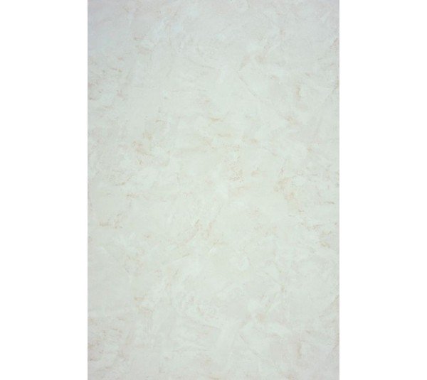 обои Casadeco So Color 3 SOO26960113