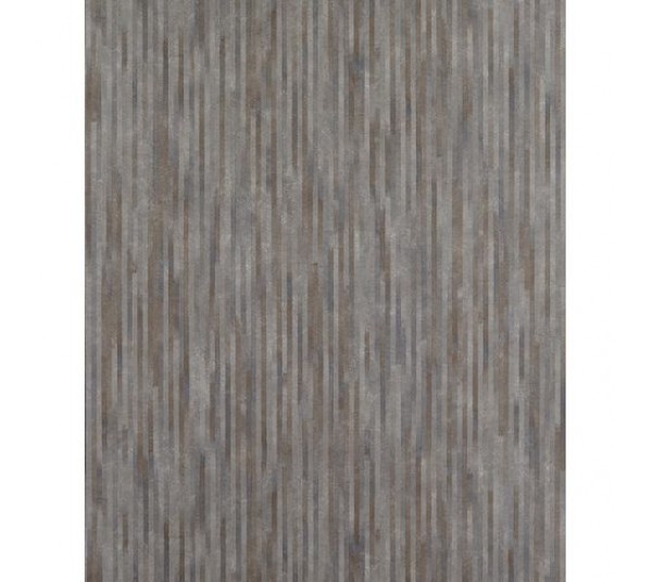 обои Casadeco So Color 3 SOO25889220