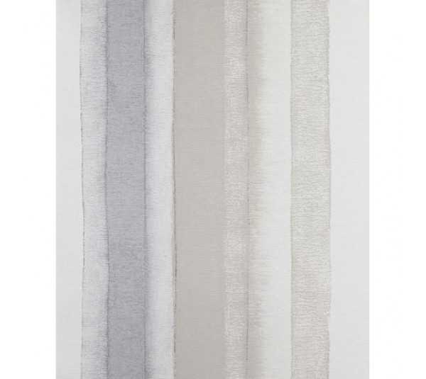 обои Casadeco So Color 3 SOO25901910