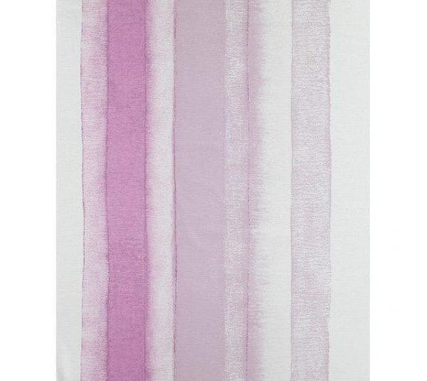 обои Casadeco So Color 3 SOO25905108