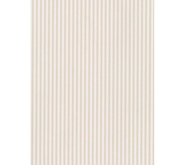 обои Aura Kitchen Story III KC28520