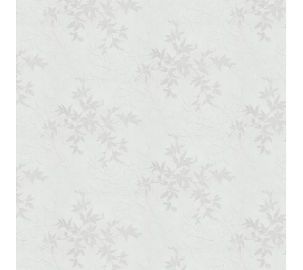 обои Marburg  Casa Vita  36050