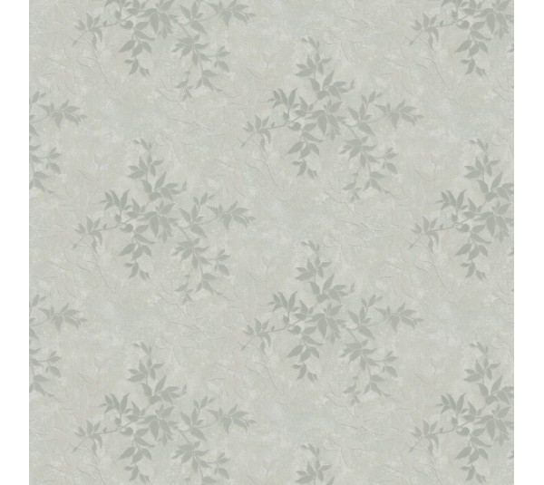 обои Marburg  Casa Vita  36053