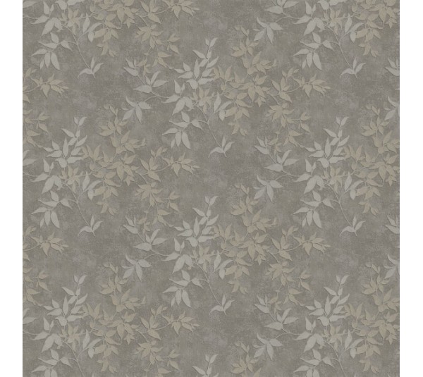 обои Marburg  Casa Vita 36055