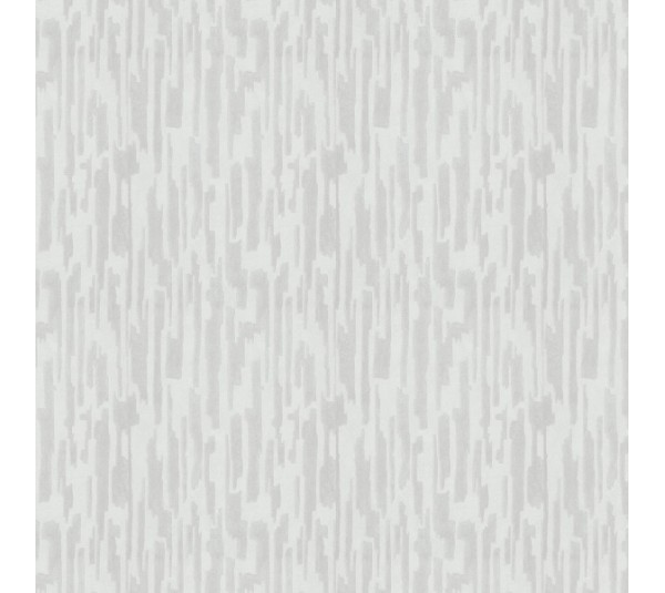 обои Marburg  Casa Vita 36056