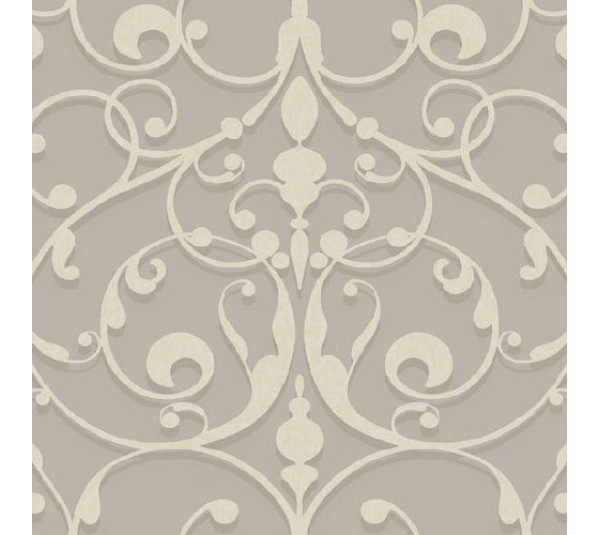 обои York Candice Olson Dream On SN1310