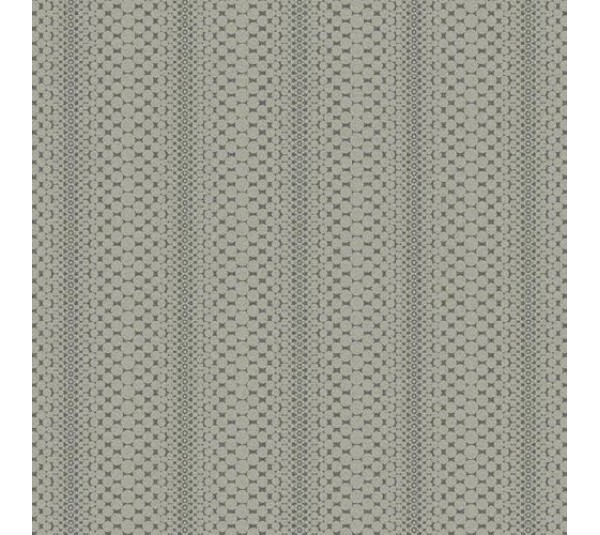 обои York Candice Olson Dream On SN1370