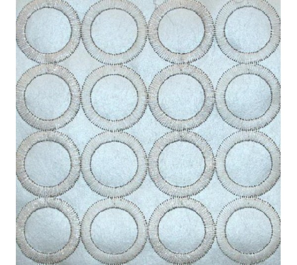 обои York Candice Olson Dream On SN1379