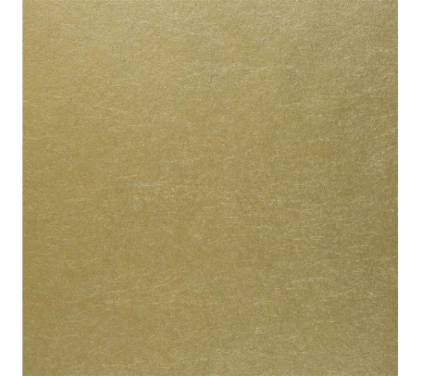 обои Designers Guild Plain&Textured Wallpaper Volume II P502-01