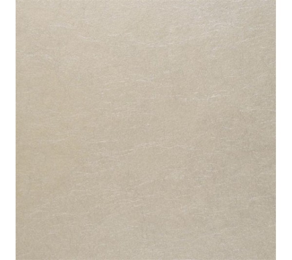 обои Designers Guild Plain&Textured Wallpaper Volume II P502-03