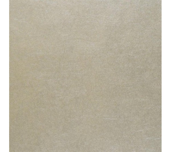 обои Designers Guild Plain&Textured Wallpaper Volume II P502-04