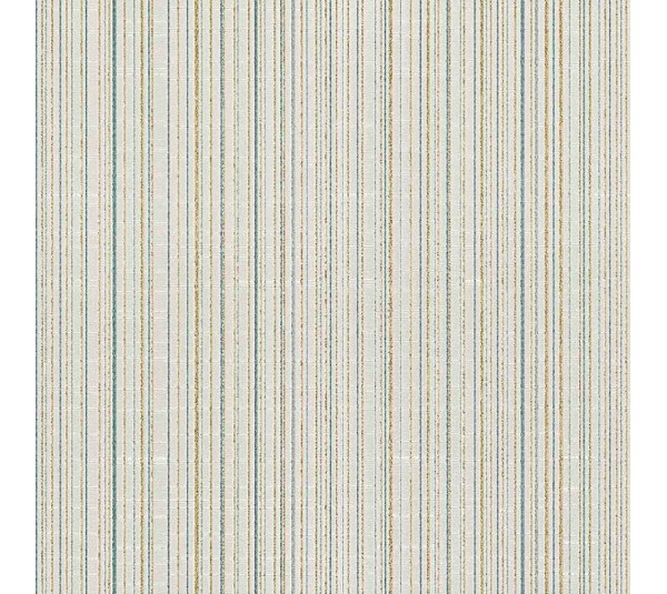 обои Zambaiti Metropolis 44520