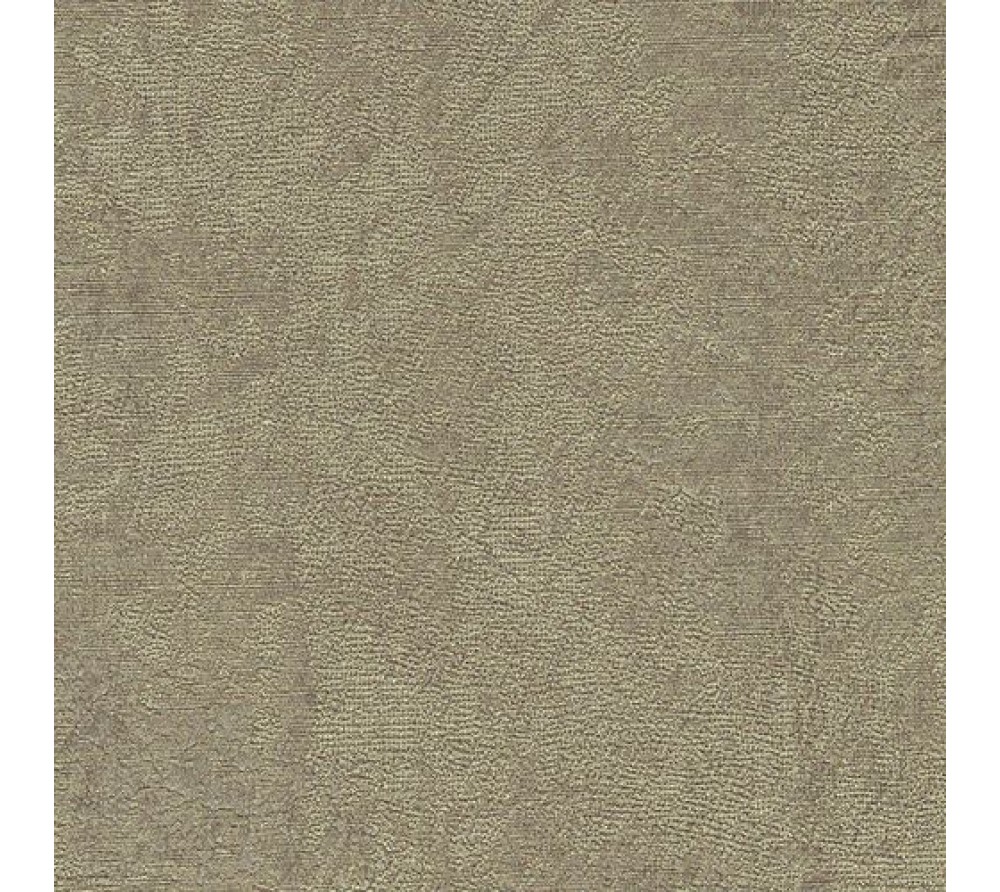 обои Sirpi Liguria 19724