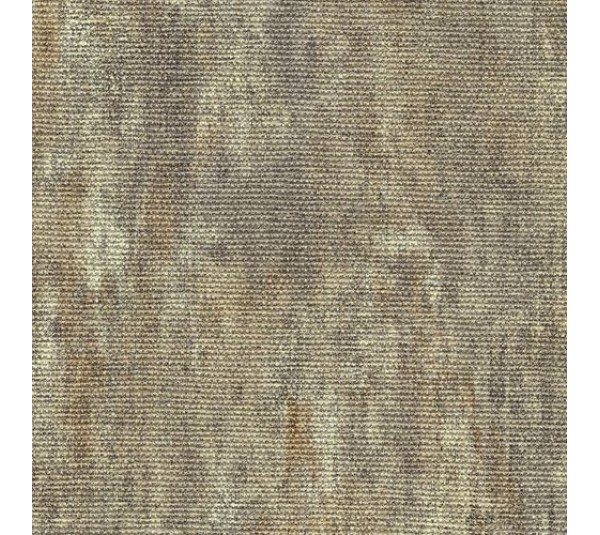 обои Sirpi Liguria 19743