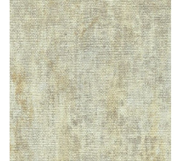 обои Sirpi Liguria 19744 обои Sirpi Liguria 19744