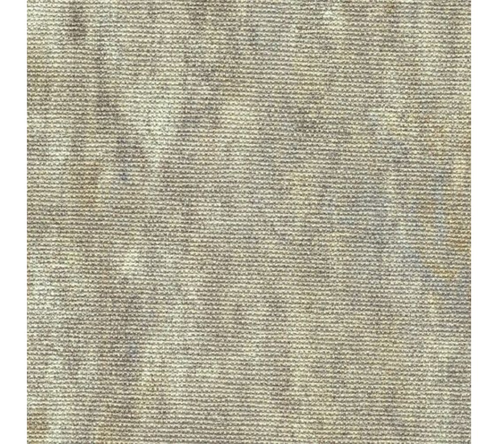 обои Sirpi Liguria 19745
