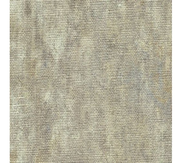 обои Sirpi Liguria 19745 обои Sirpi Liguria 19745