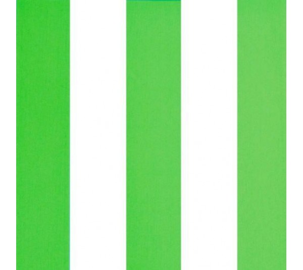 обои Sirpi Marimekko 3 15434