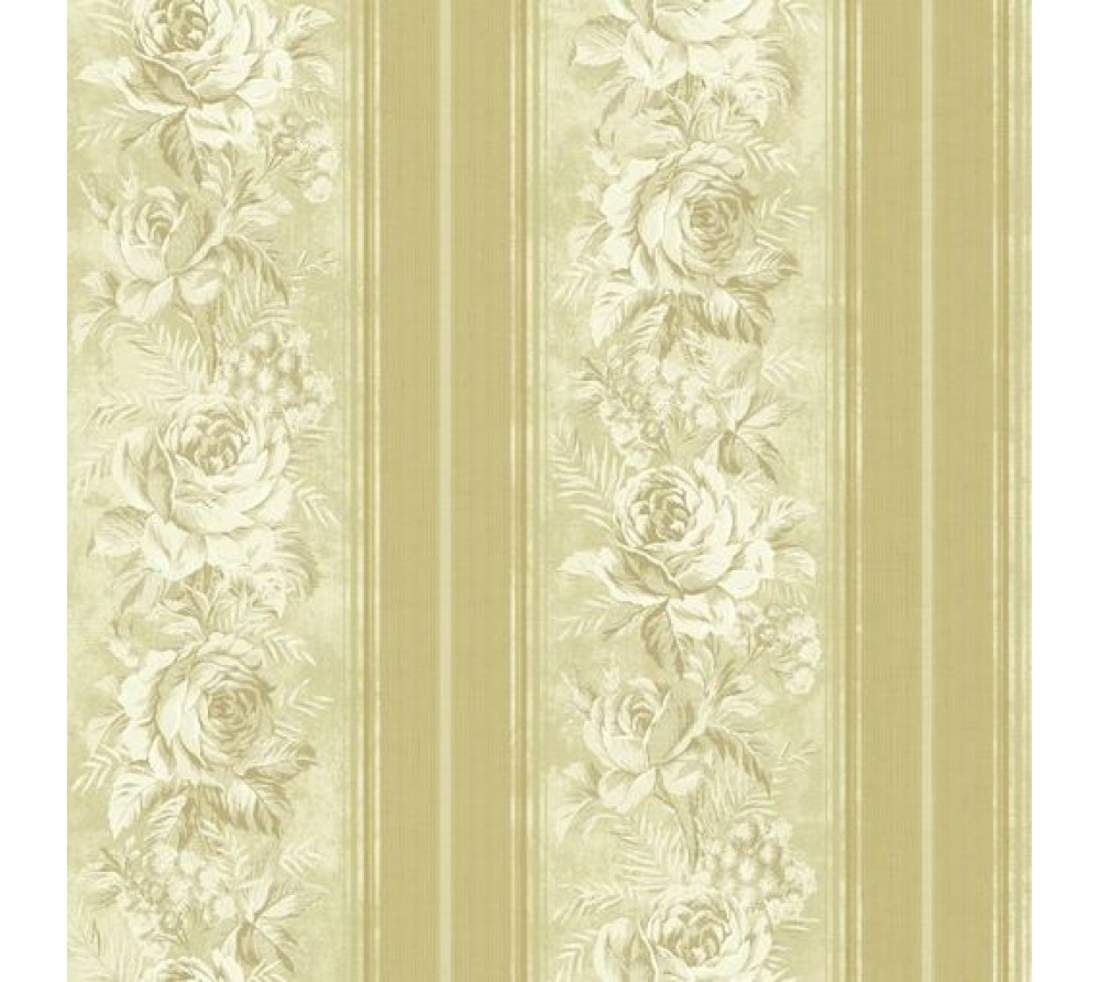 обои Bruce Winton Langdale VL71905