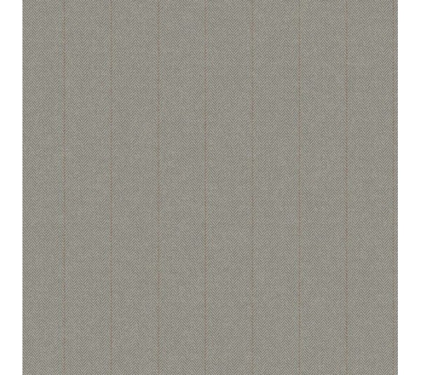 обои Architector Sauvage 2 KT41005