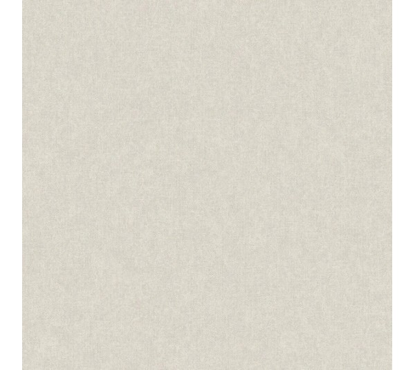 обои Architector Sauvage 2 KT41103