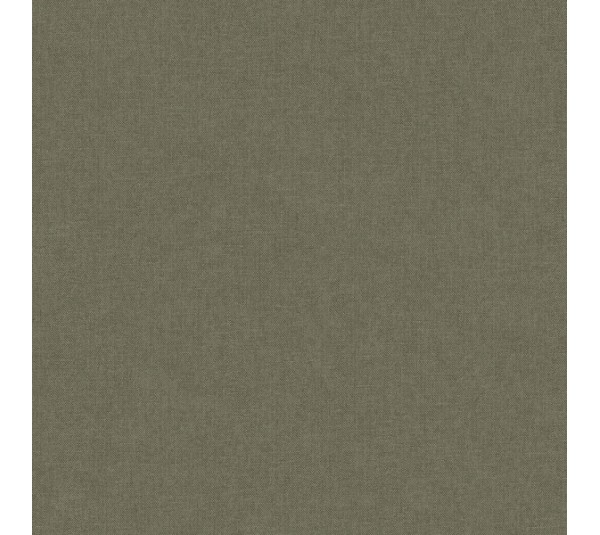 обои Architector Sauvage 2 KT41104