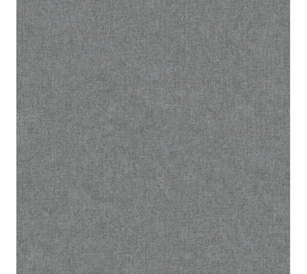 обои Architector Sauvage 2 KT41105