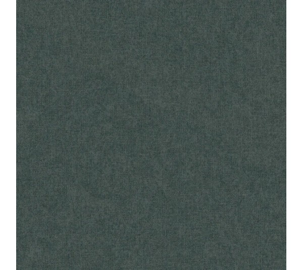 обои Architector Sauvage 2 KT41112