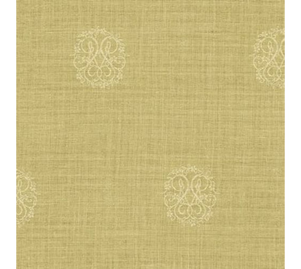 обои Wallquest Cape Cod  CR73601