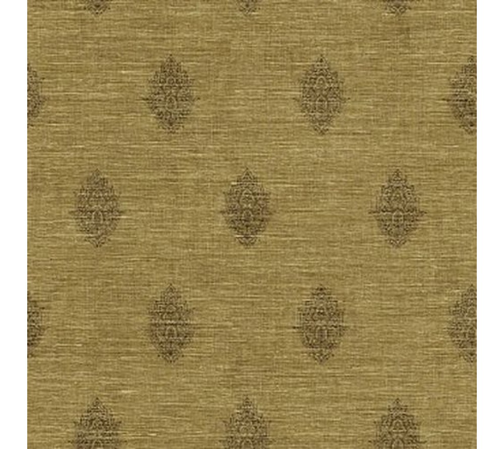 обои Wallquest Cape Cod  CR73807