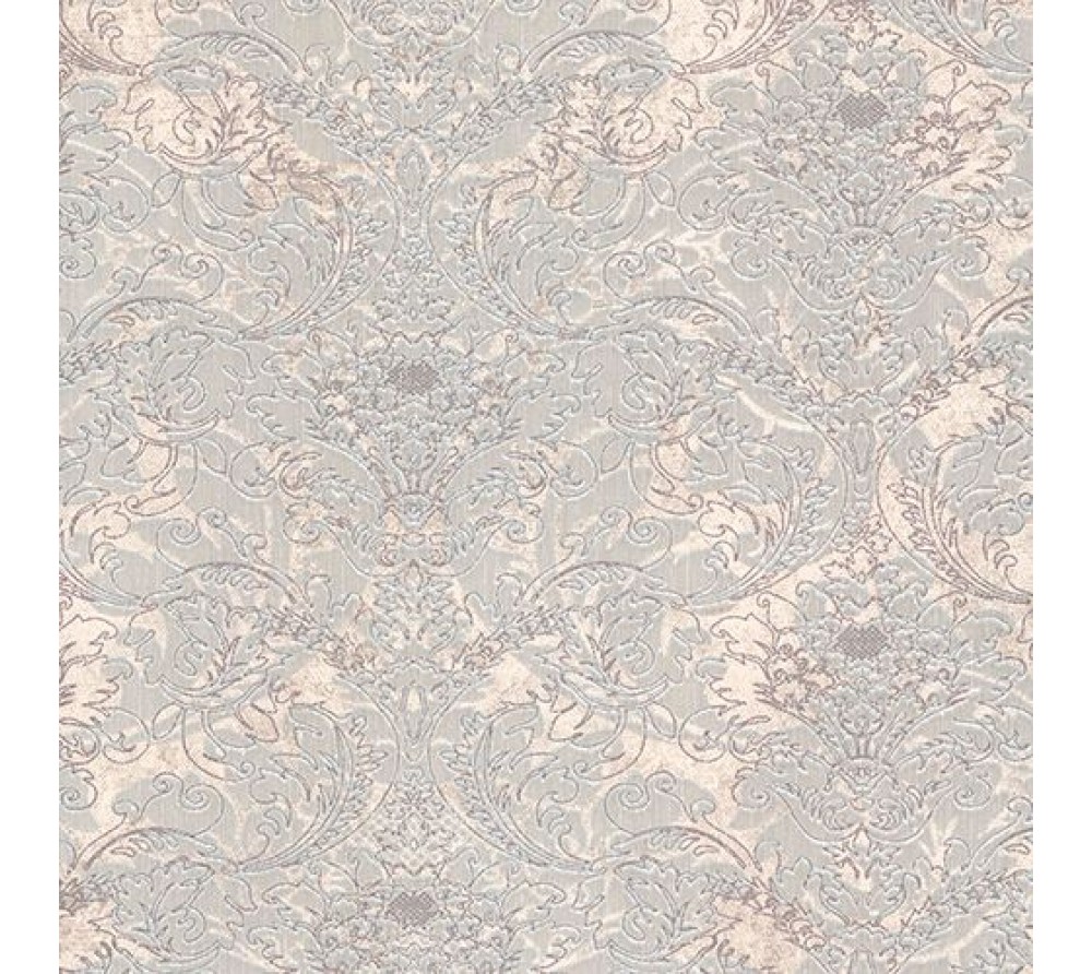 обои Marburg  Empire 57579