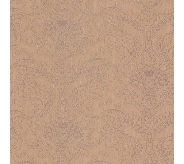 обои Marburg  Empire 57582