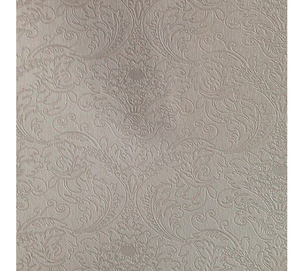 обои Marburg  Empire 57586