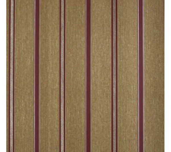 обои Marburg Empire 57595 обои Marburg Empire 57595
