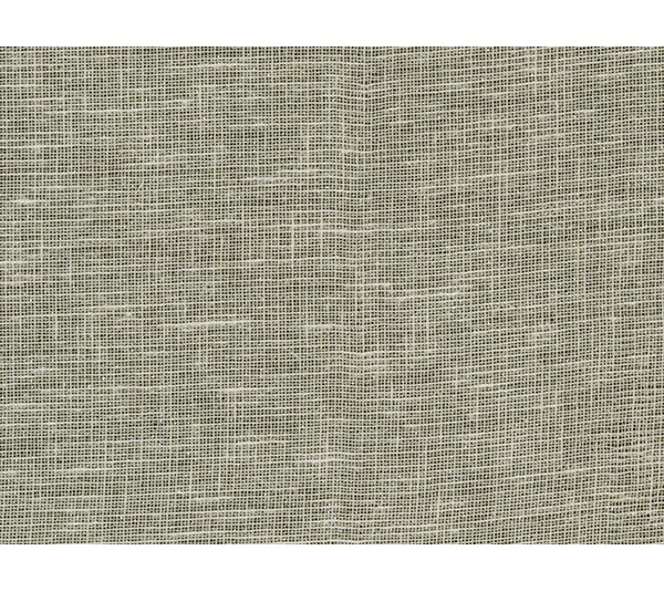 обои Designers Guild Bilbao F1561-17