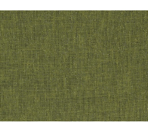 обои Designers Guild Bilbao F1561-27