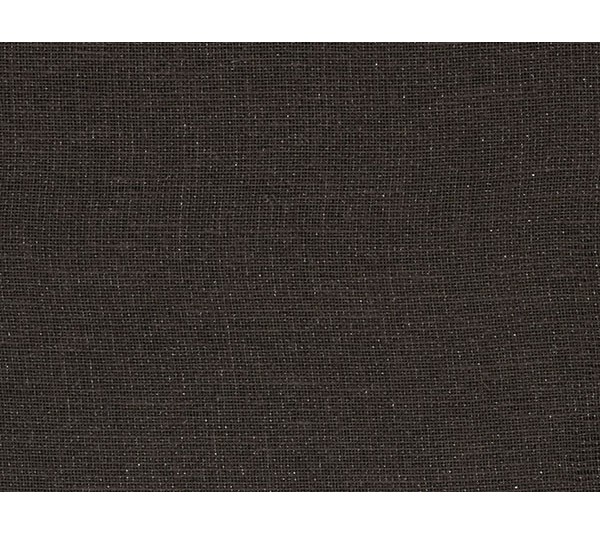 обои Designers Guild Bilbao F1561-08