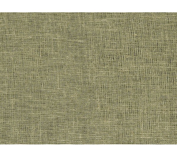 обои Designers Guild Bilbao F1561-28