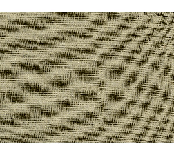 обои Designers Guild Bilbao F1561-18