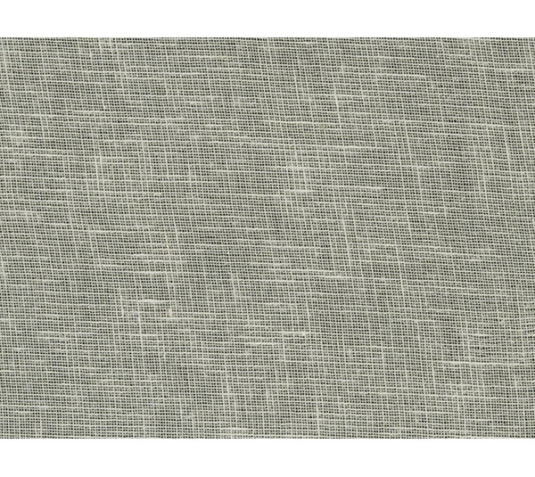 обои Designers Guild Bilbao F1561-15